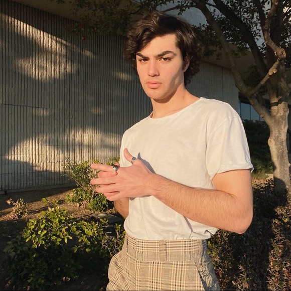 julian__